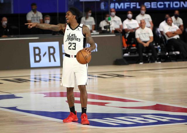 家的温情 家的温情