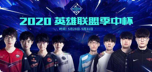 联赛被归类 联赛被归类