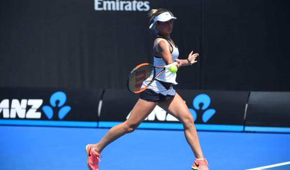 关键词版本 关键词版本