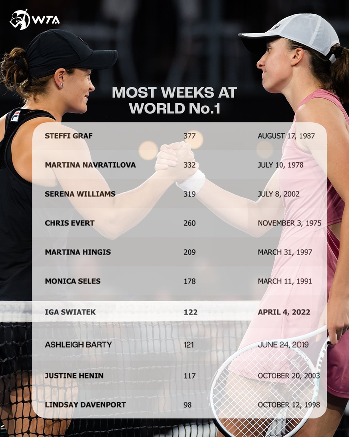 尼黑在内的 尼黑在内的