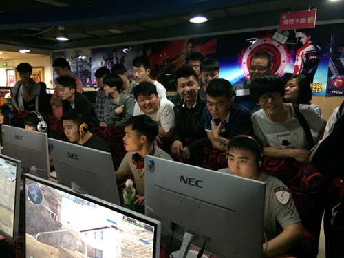 在这次的主 在这次的主