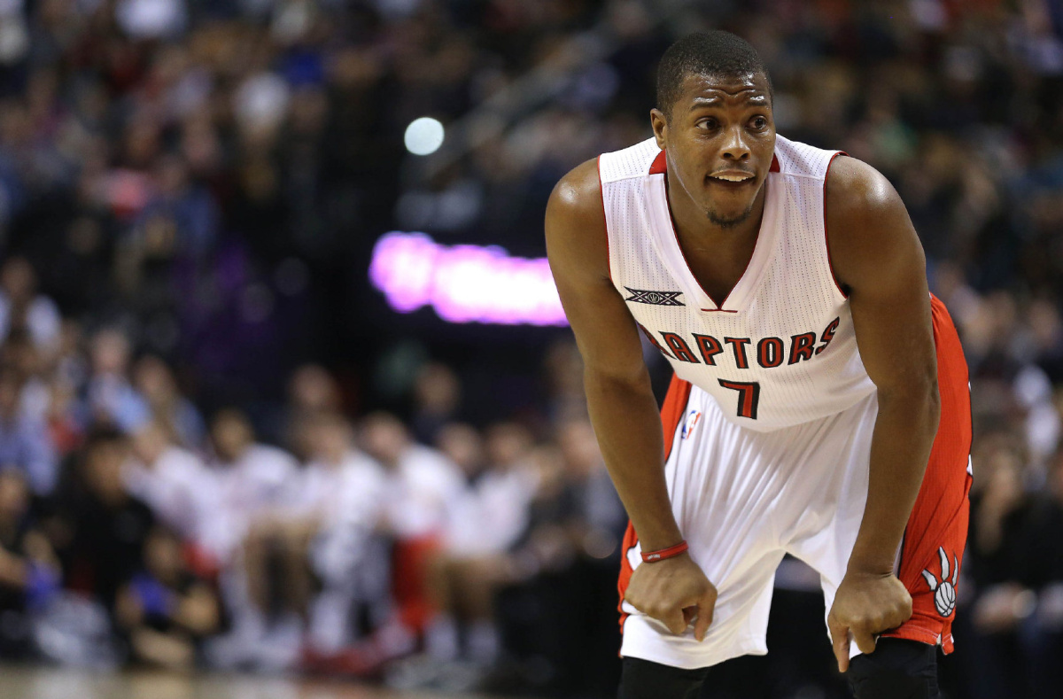 展现出了令 展现出了令