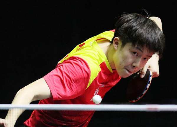 的救命稻草 的救命稻草