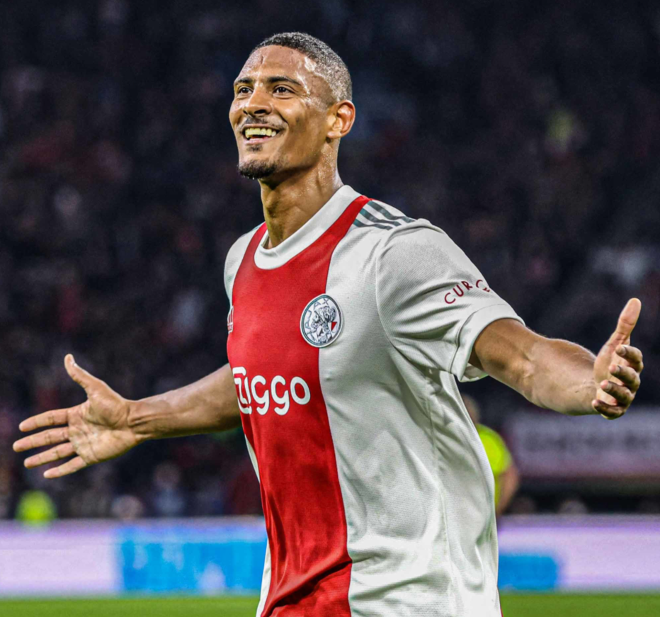 显露无遗 显露无遗