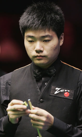 攻果岭击球 攻果岭击球