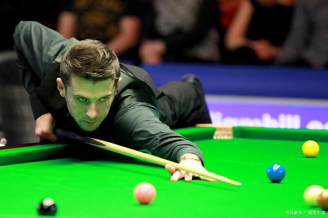 束后表示 束后表示