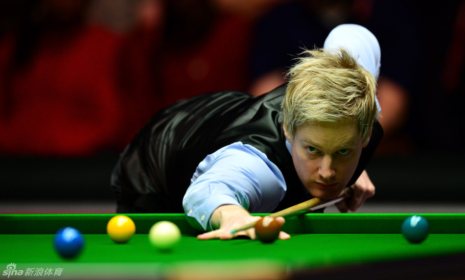 奖杯不仅仅 奖杯不仅仅