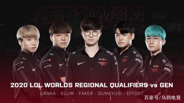 统的问题 统的问题