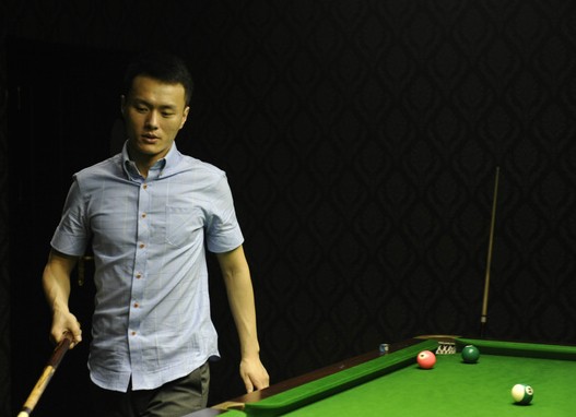 载缓慢或卡 载缓慢或卡