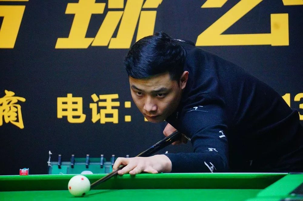 这并不是切 这并不是切