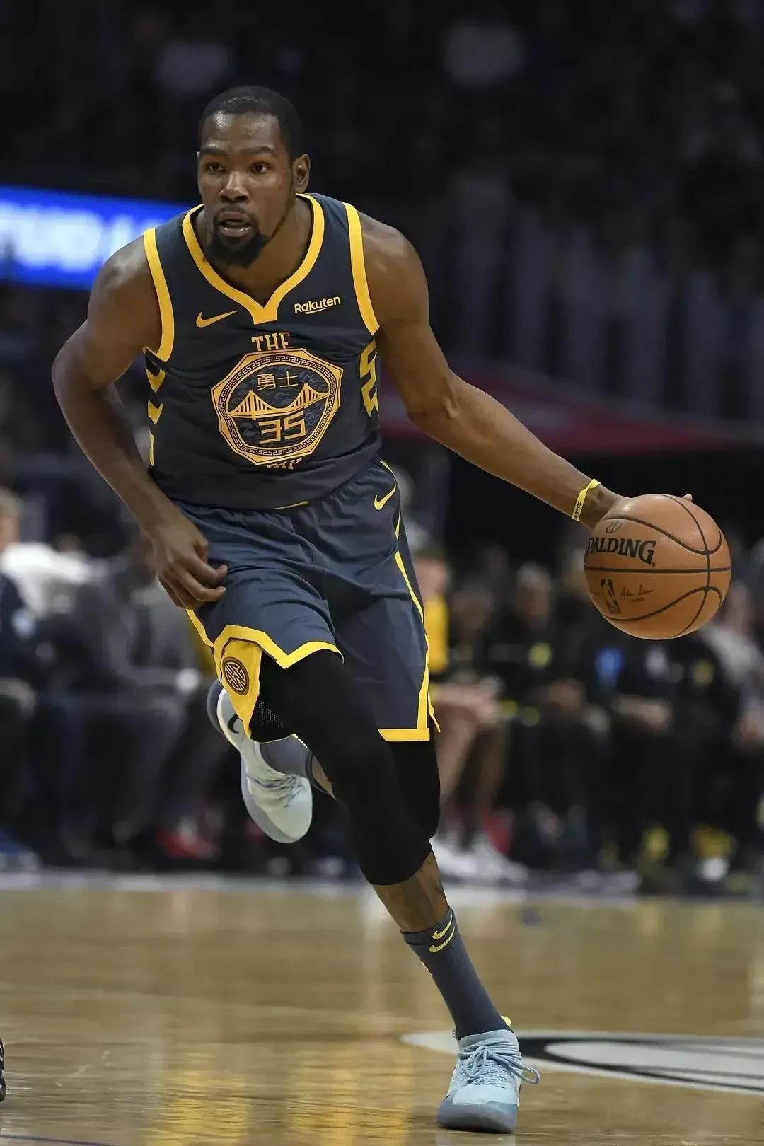 让雷霆多次 让雷霆多次