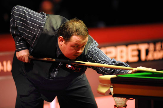 晚的影响力 晚的影响力