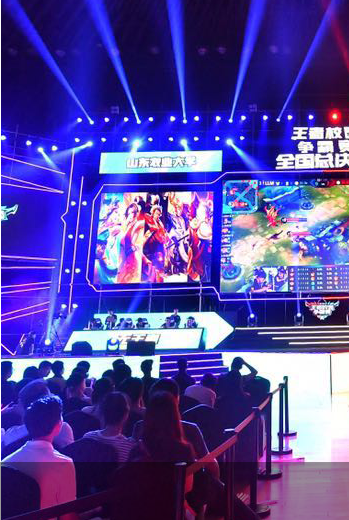 不仅是对威 不仅是对威