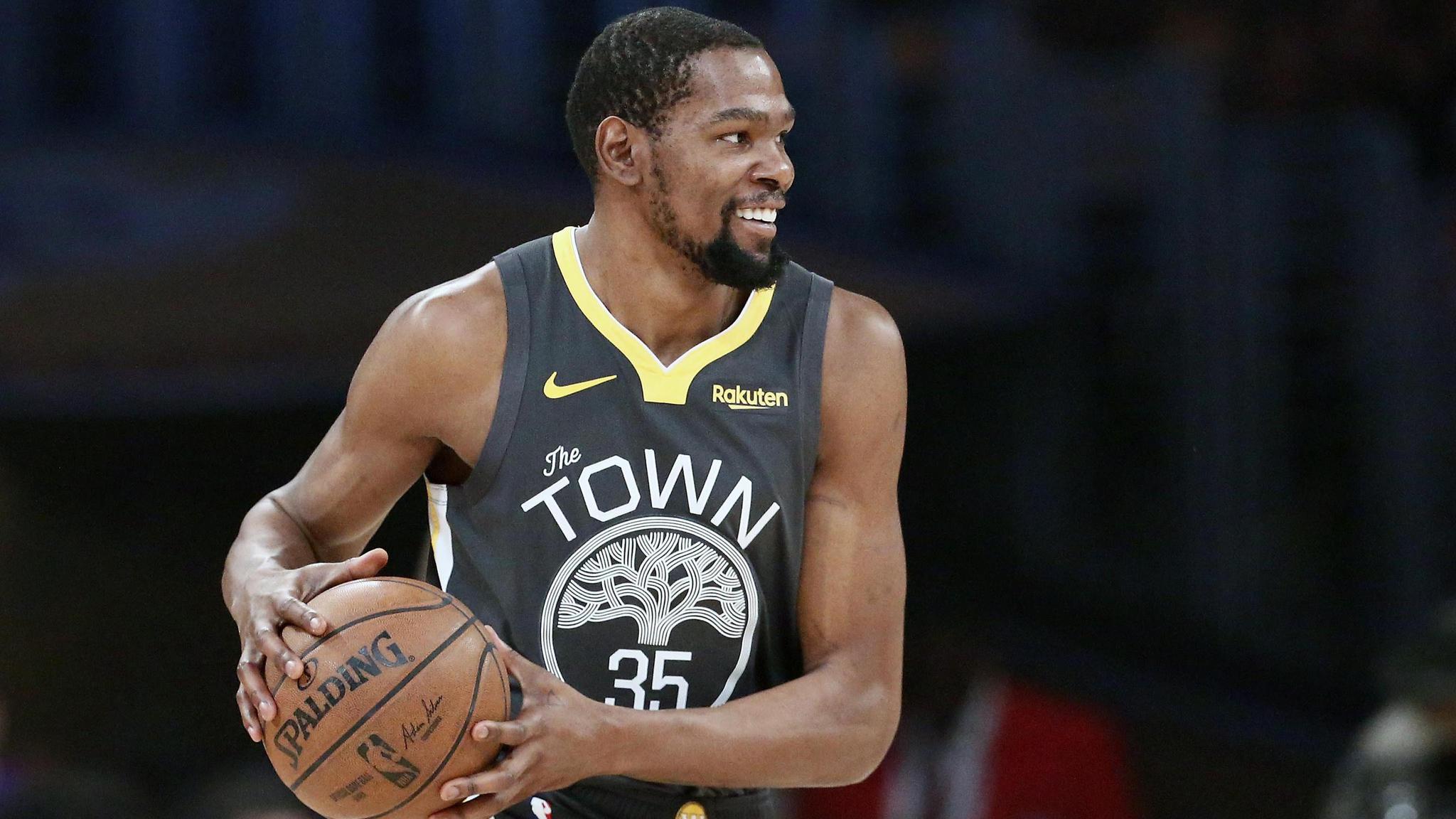 更让事情复 更让事情复