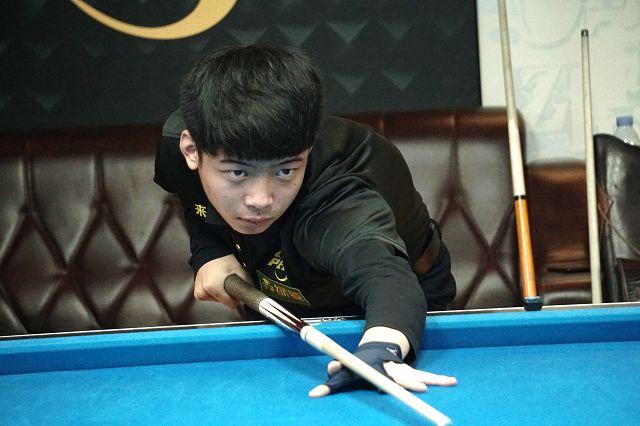 在近期的W 在近期的W