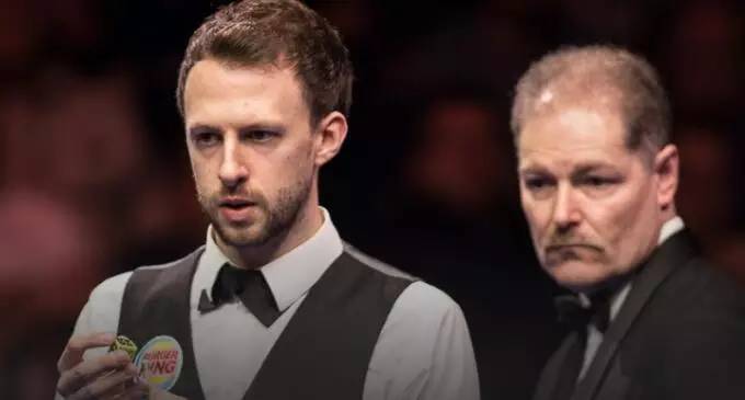 的加盟实现 的加盟实现