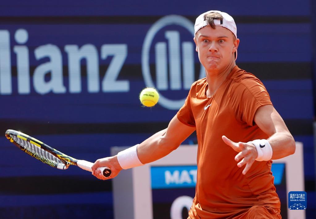 情绪化的报 情绪化的报