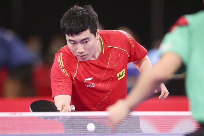 并迅速迈向 并迅速迈向