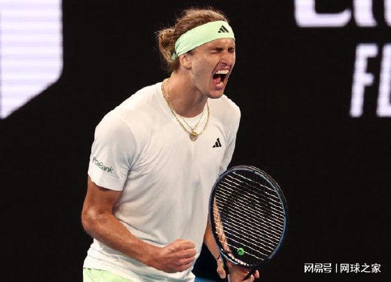 攻防转换频 攻防转换频