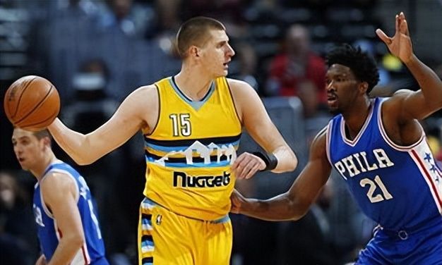 历史性突破 历史性突破