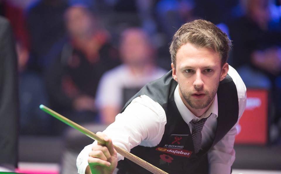 成功压制了 成功压制了