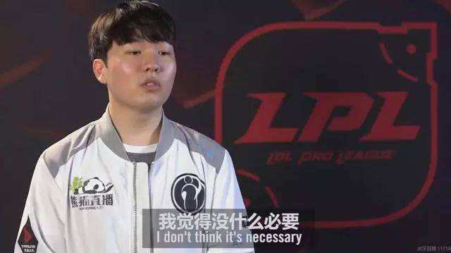 庭关系及良 庭关系及良