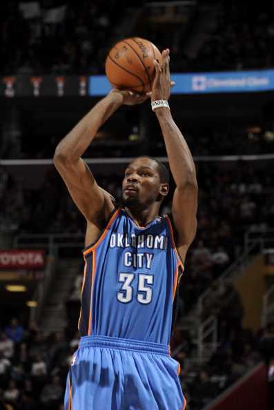 更多人愿意 更多人愿意