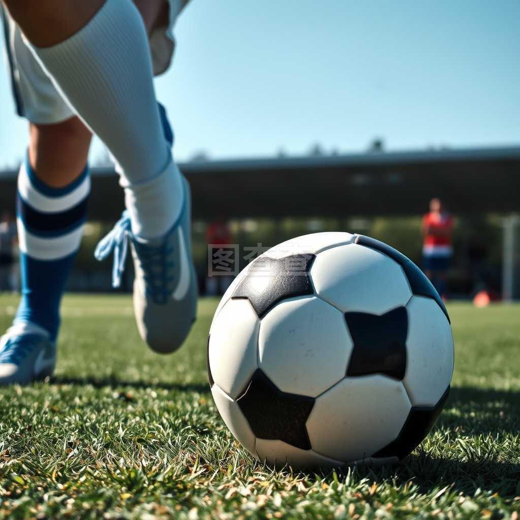 键时刻用三 键时刻用三