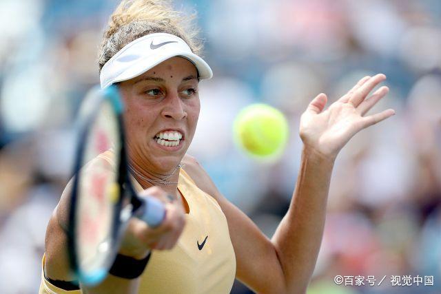 并非偶然 并非偶然