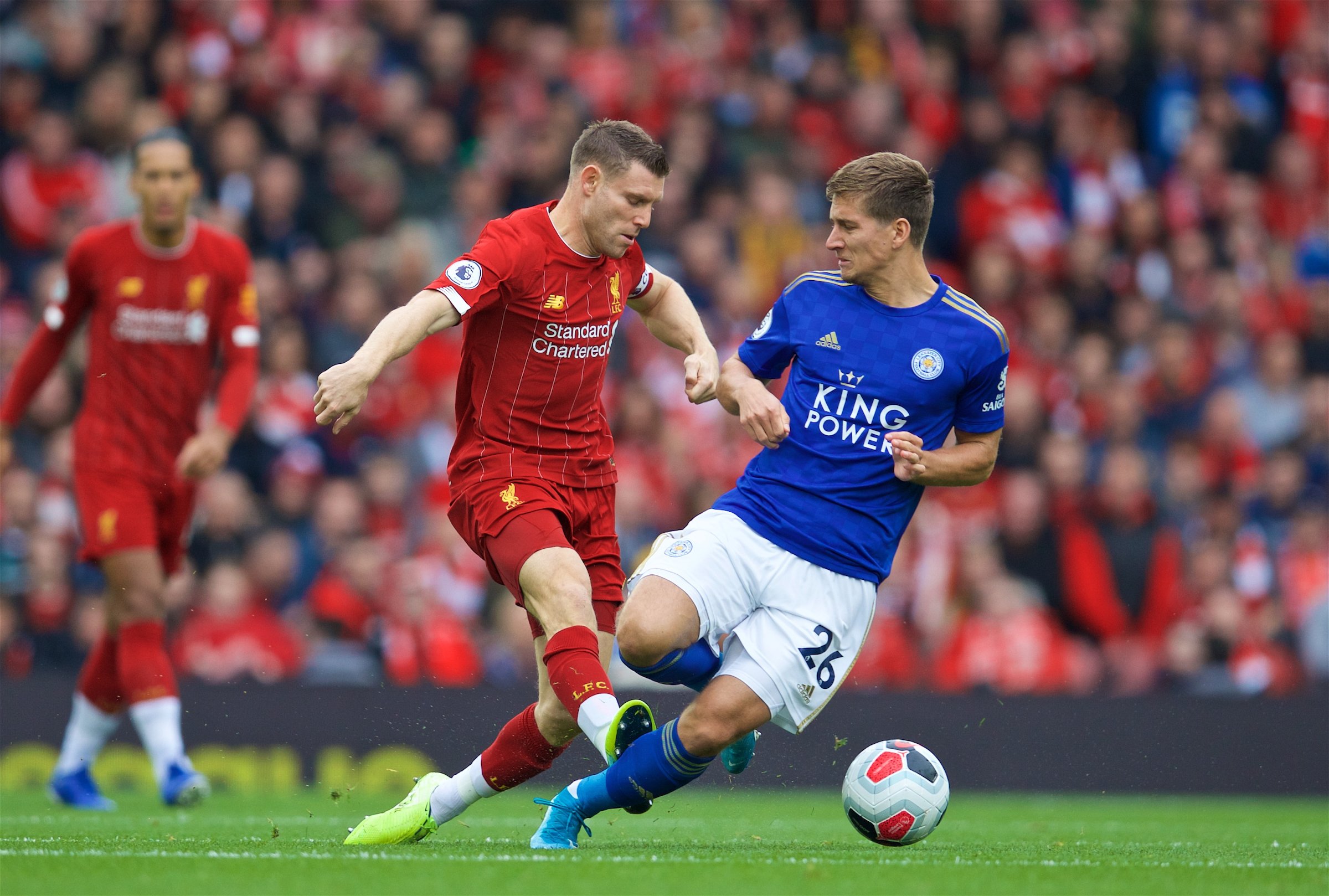 将激起更大 将激起更大