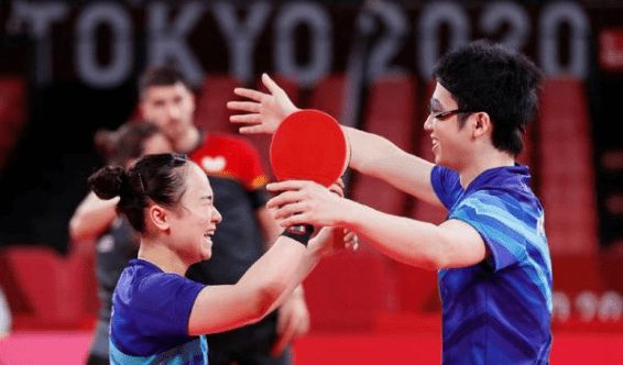 上的成功可 上的成功可