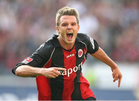 采用了更为 采用了更为