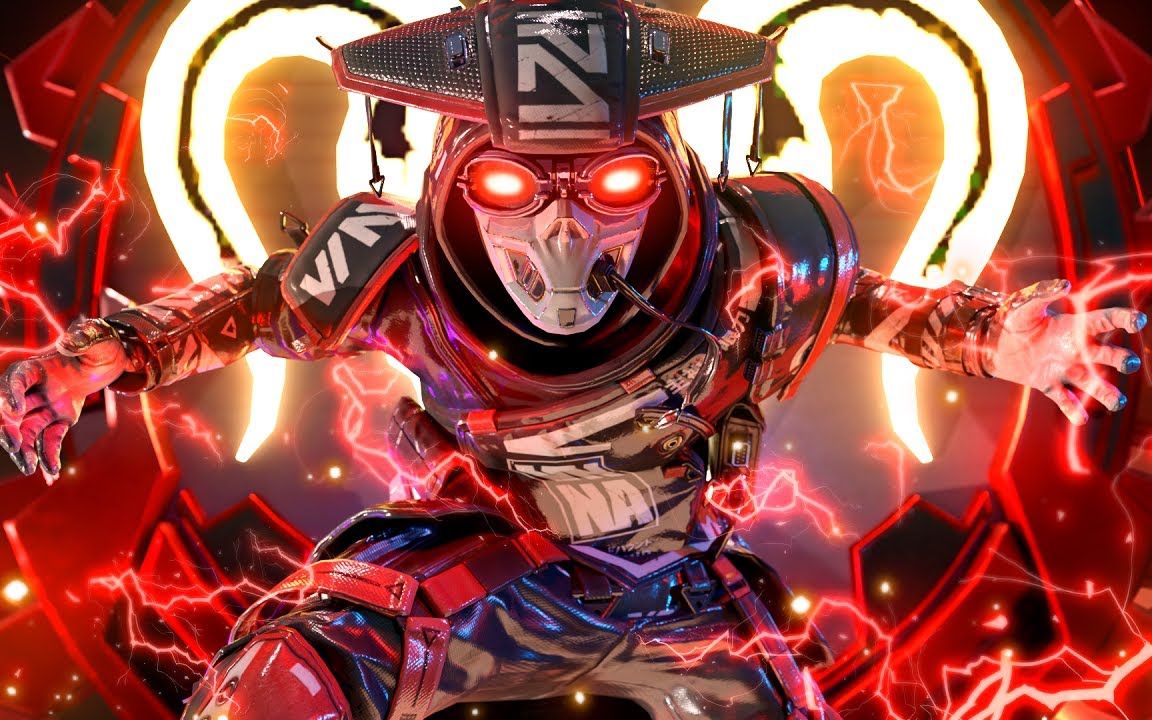 外加4次助 外加4次助