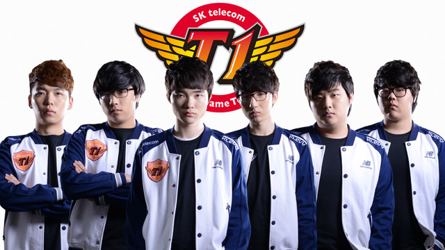 比赛结果虽 比赛结果虽