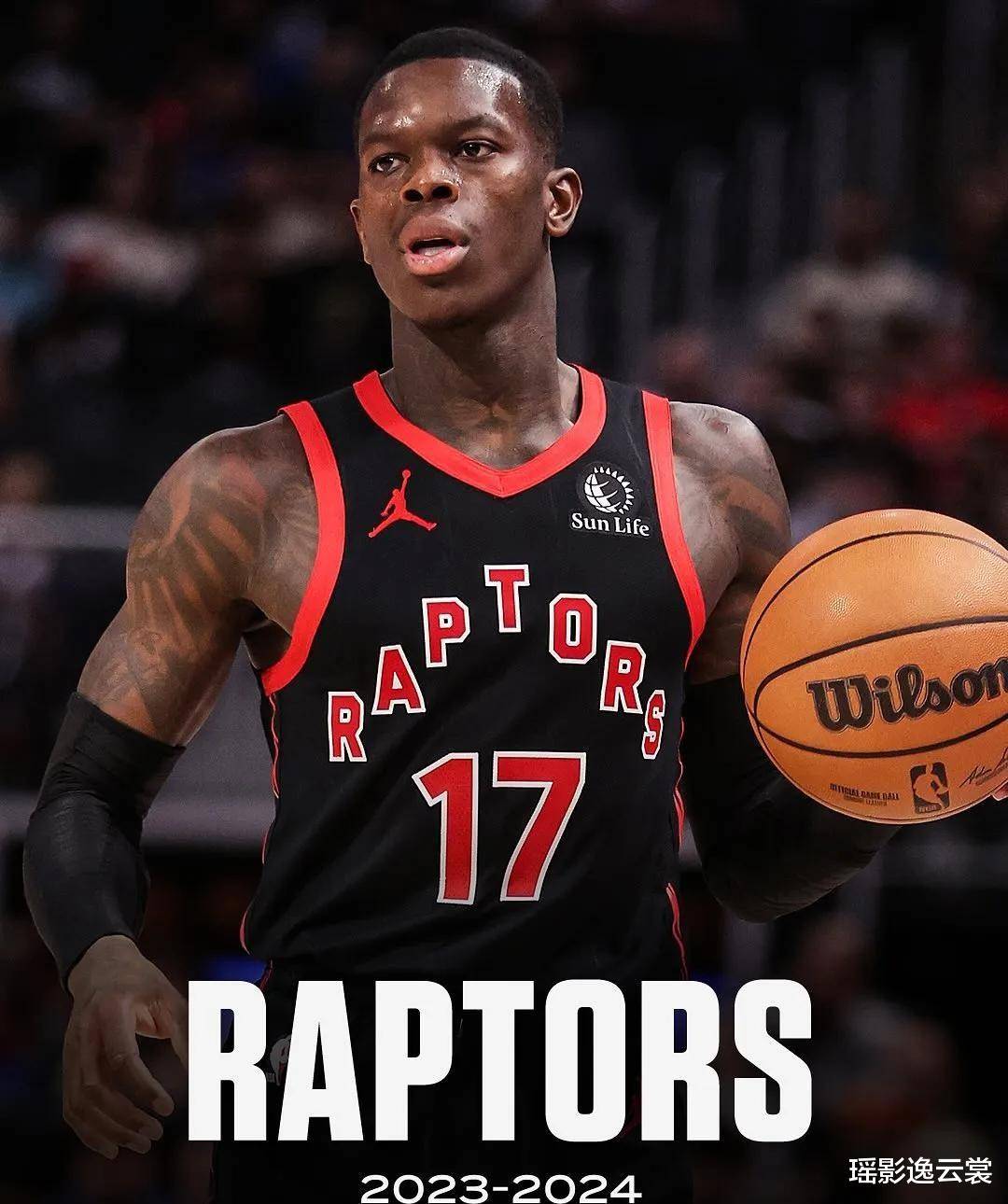 作为一支不 作为一支不