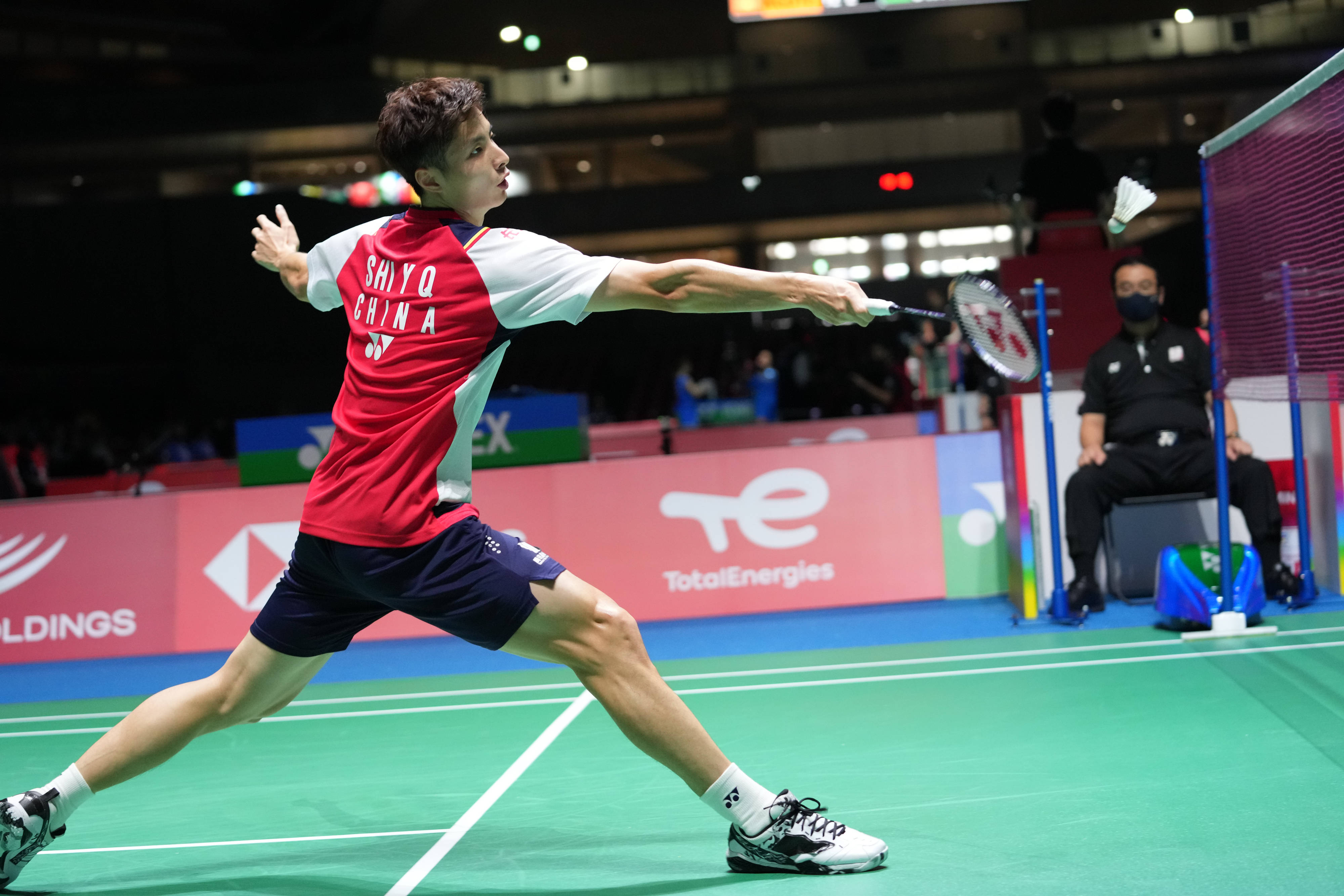 的高频渗透 的高频渗透