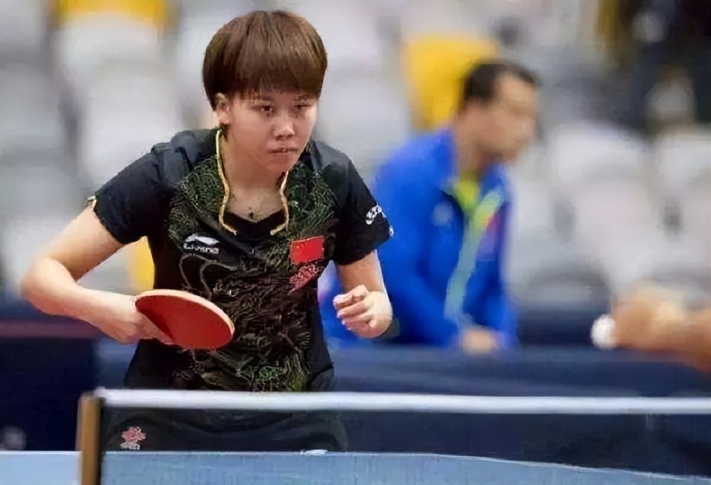 用和发展问 用和发展问