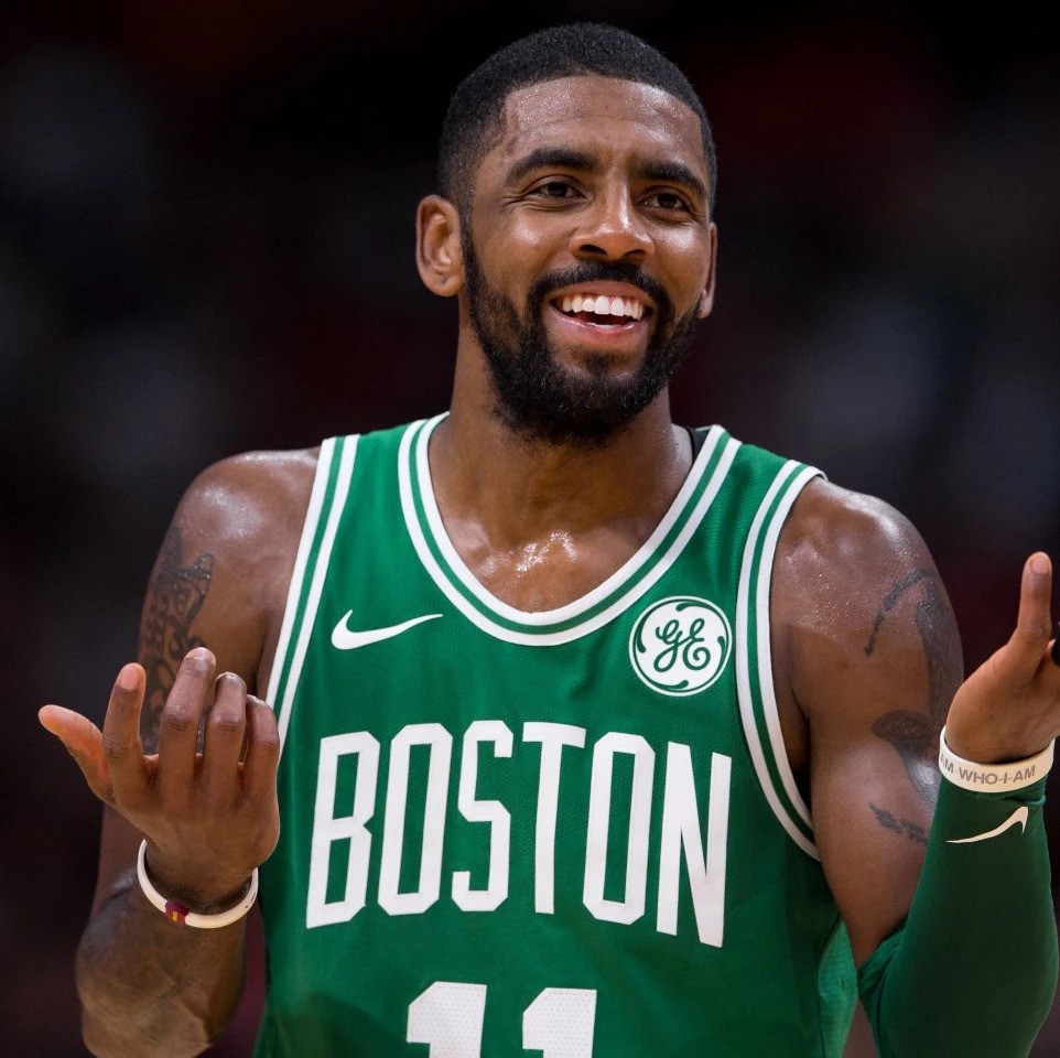 正好缓解了 正好缓解了