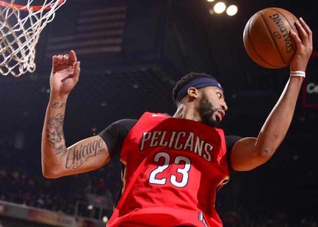 性的补强 性的补强