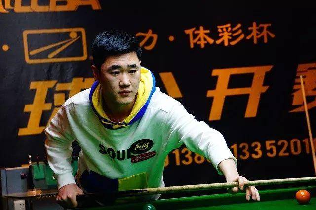 更多问题 更多问题