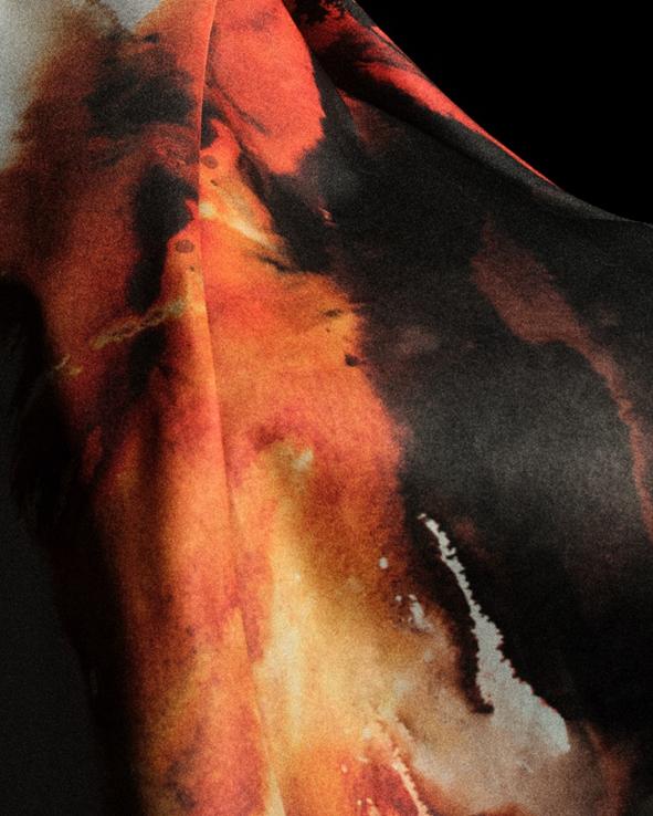 赛进行针对 赛进行针对