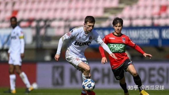 的竞争再添 的竞争再添