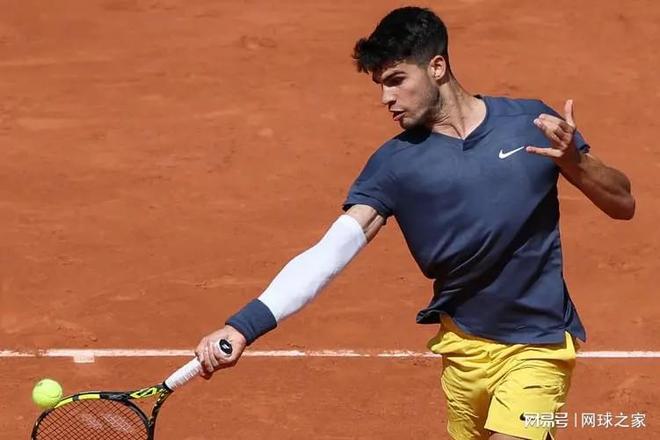 洞打得相当 洞打得相当