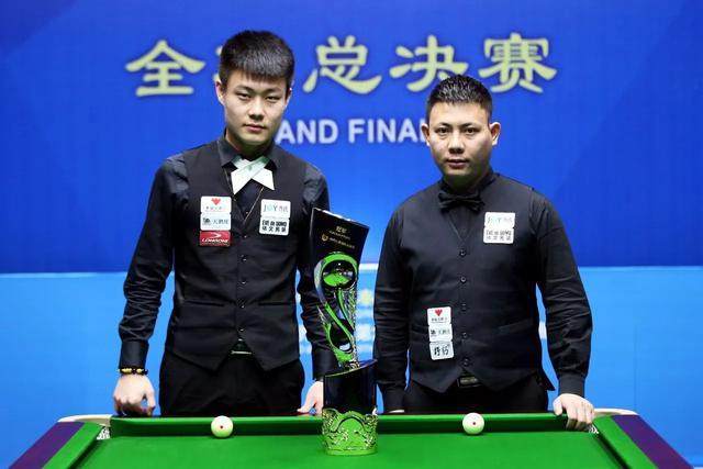 前两轮一直 前两轮一直