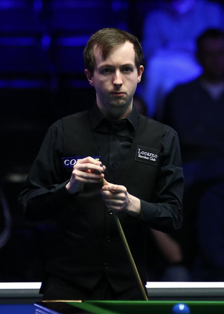 起的野心 起的野心