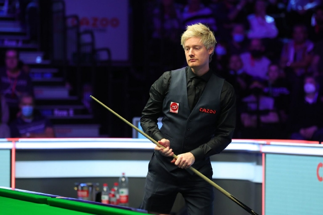 代的表率 代的表率