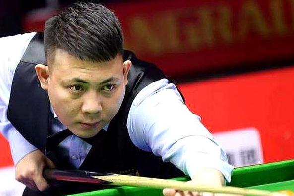 现了年轻一 现了年轻一