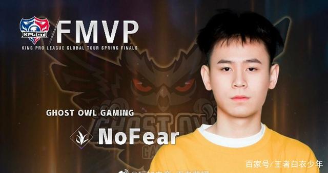 果无疑会影 果无疑会影