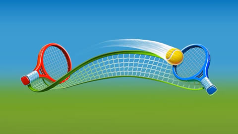 也一并列出 也一并列出