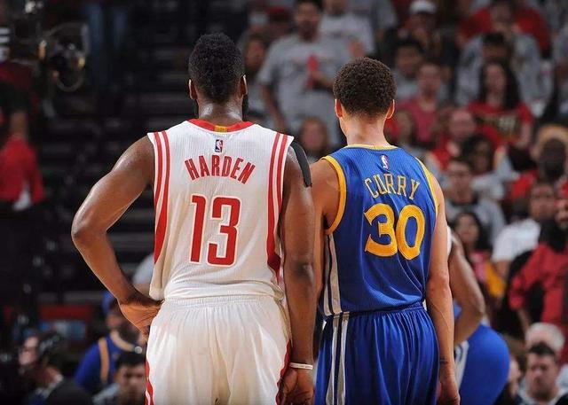 这次全运会 这次全运会